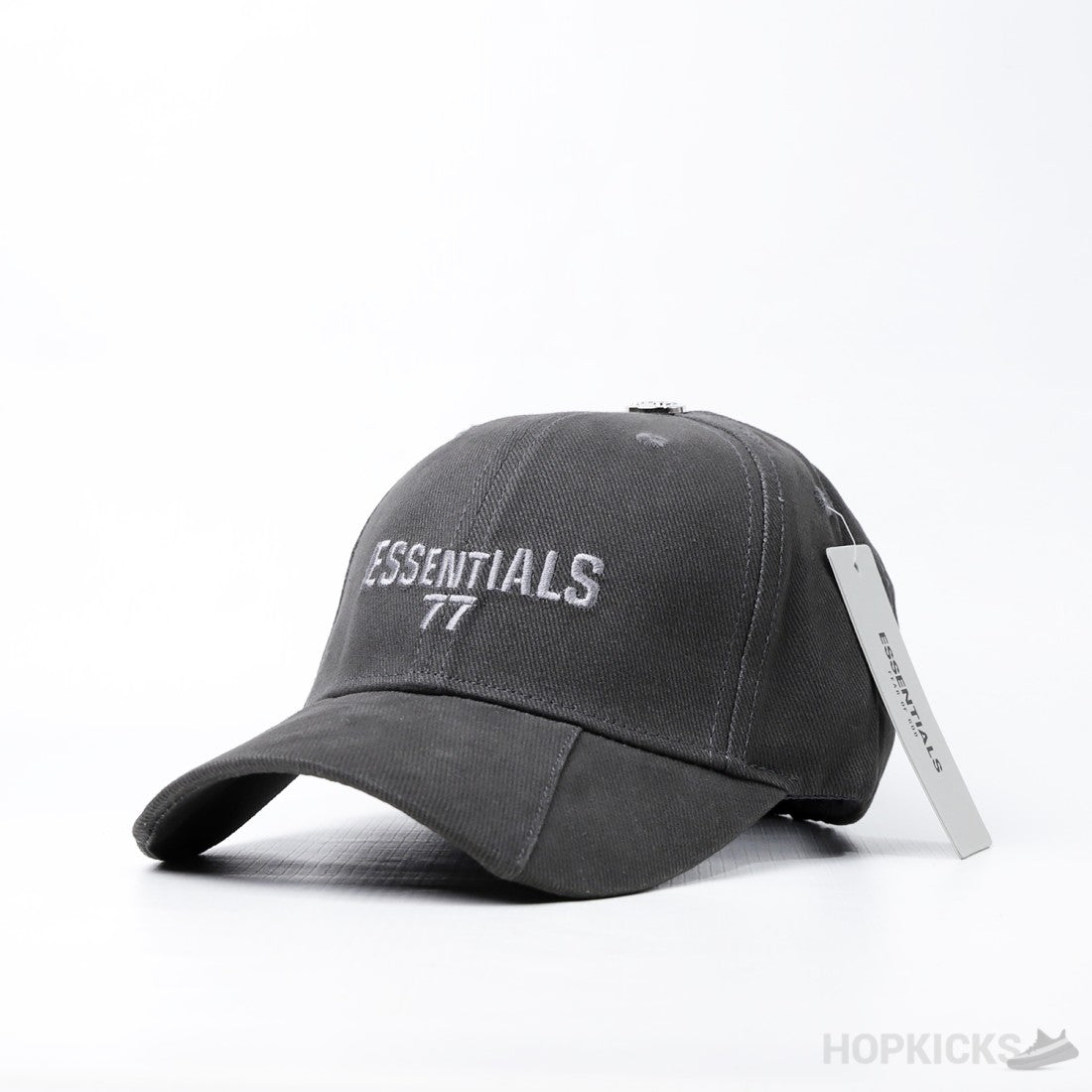 Baseball Caps