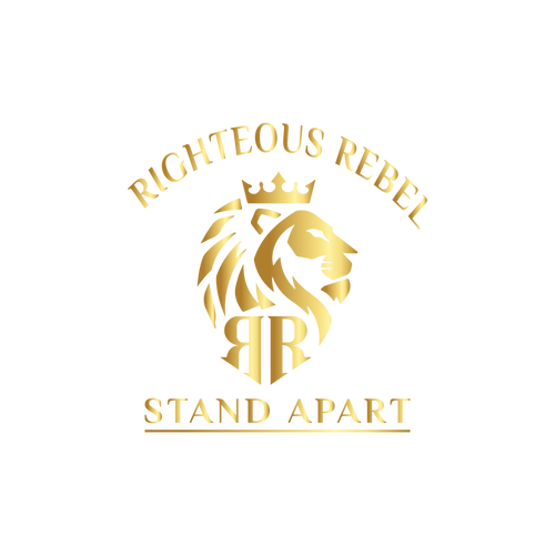 Righteous Rebel Apparel